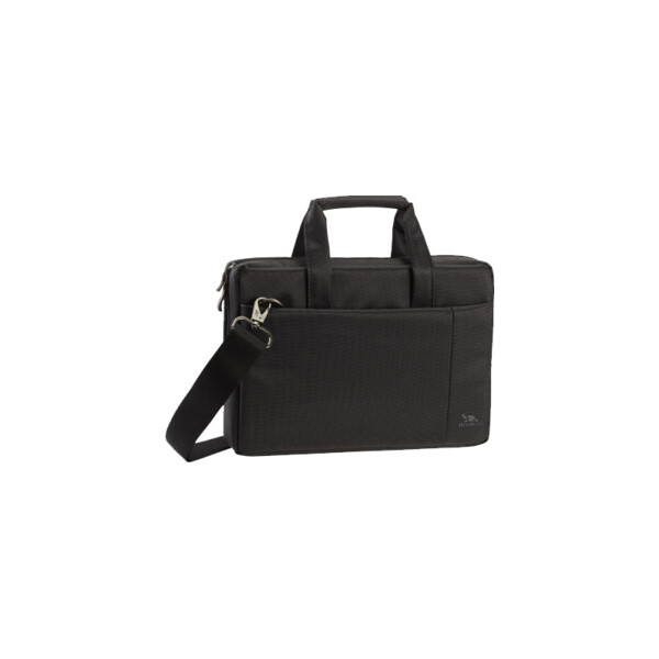 

Сумка для ноутбука RivaCase 8221 13,3" Black