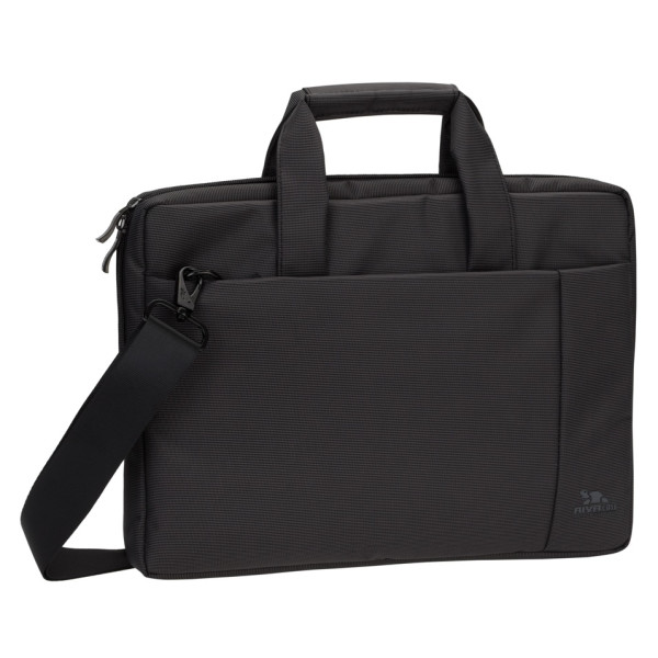 

Сумка для ноутбука RivaCase 8251 Grey