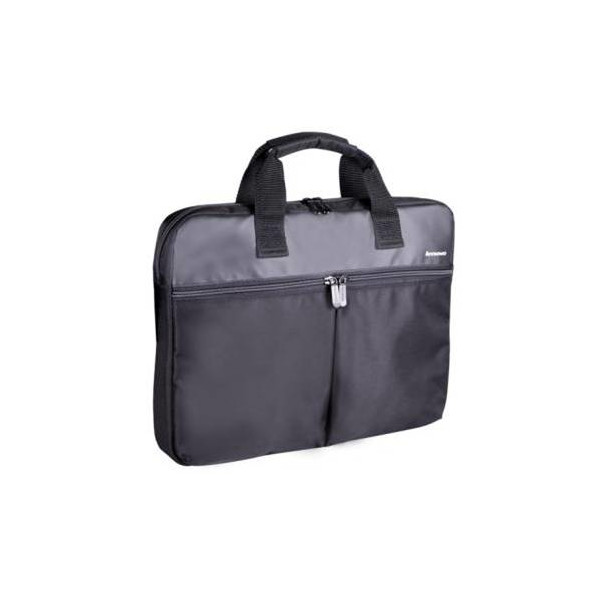 

Lenovo 15.6" Simple Toploader T1050