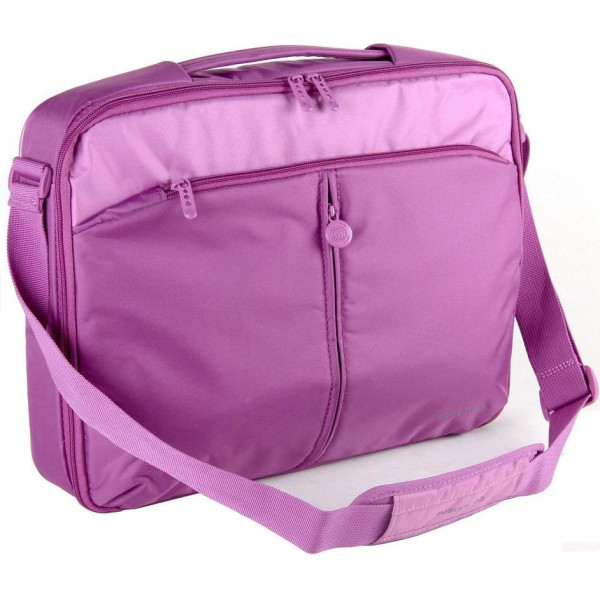 

Continent CC-02 Purple