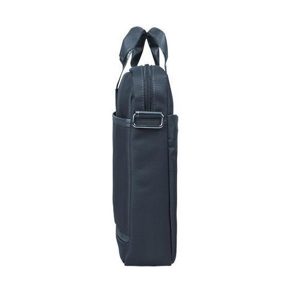 

Сумка для ноутбука Continent CC-045 15,6"-16" gray
