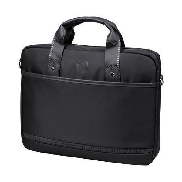 

Сумка для ноутбука Continent CC-045 15,6"-16" black