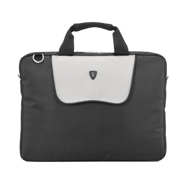 

Сумка для ноутбука Sumdex PON-441BK 15,6"