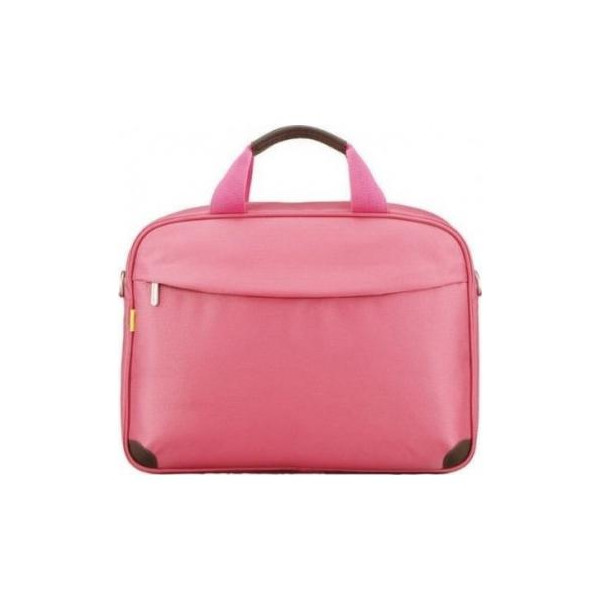 

Сумка для ноутбука Sumdex PON-451PK 13,3"