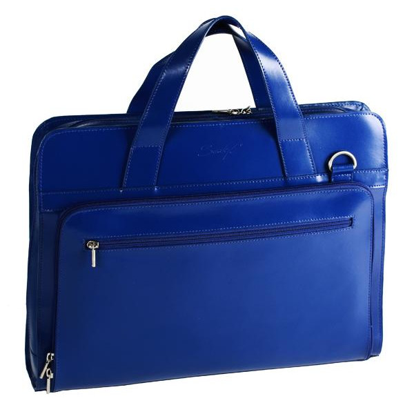 

Сумка для ноутбука Sumdex SLN-062NV 15,6"