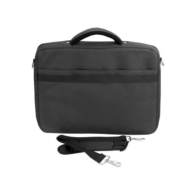 

Сумка для ноутбука Sumdex PON-321BK 15,6"