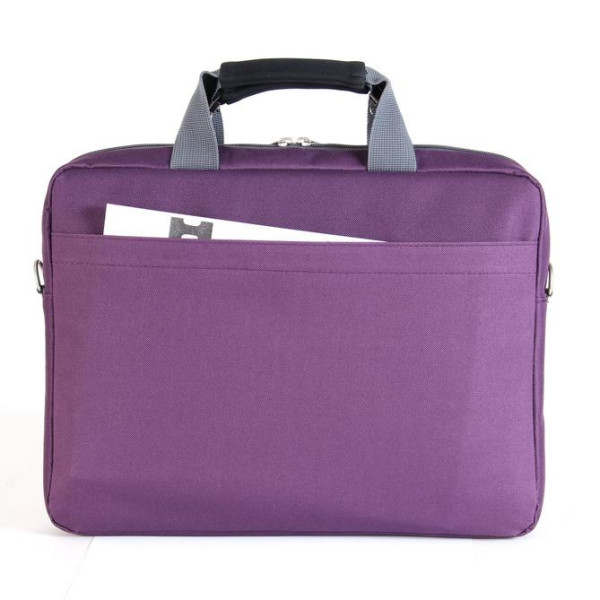 

Сумка для ноутбука Sumdex PON-318PL 16"