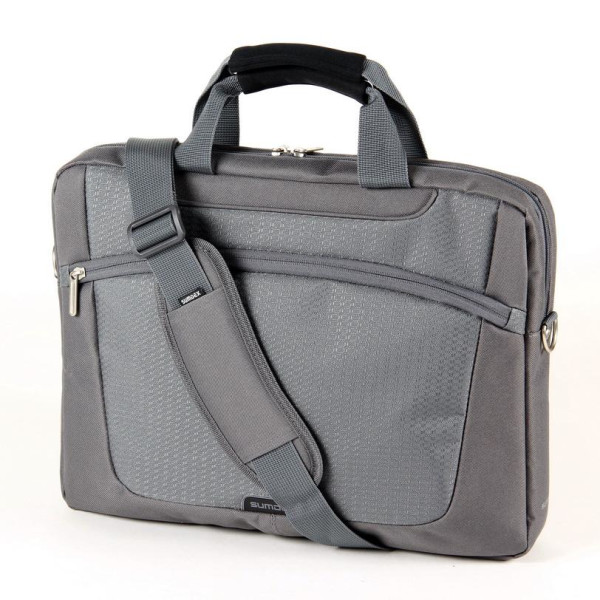 

Сумка для ноутбука Sumdex PON-318GP 16"