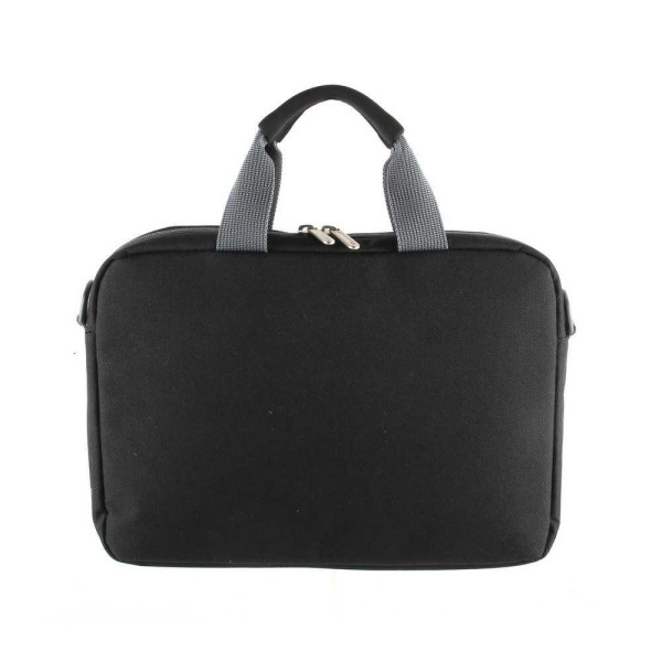 

Сумка для ноутбука Sumdex PON-308BK 10"