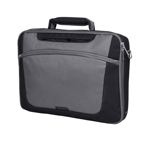 

Сумка для ноутбука Sumdex PON-301BK 15,6"