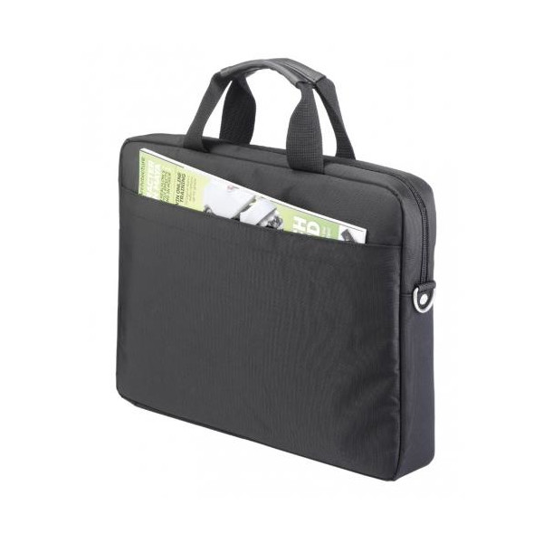 

Сумка для ноутбука Sumdex PON-111BK 15,6"