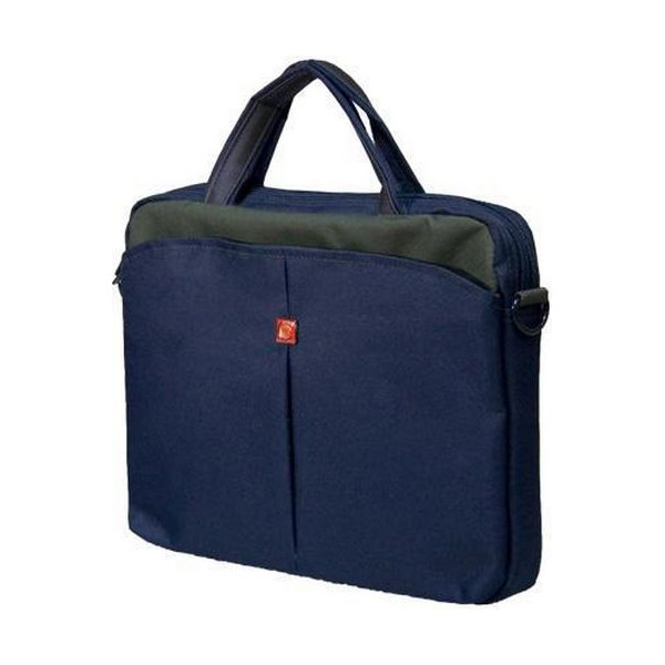 

Continent CC-010 Navy 10"