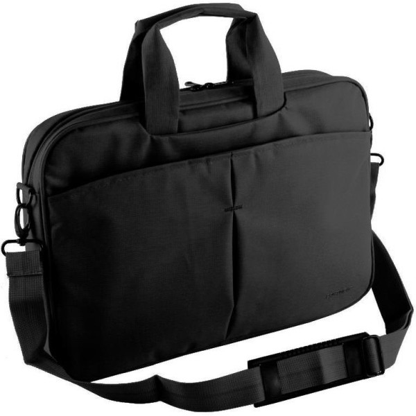 

Continent CC-012 Black 15,6"