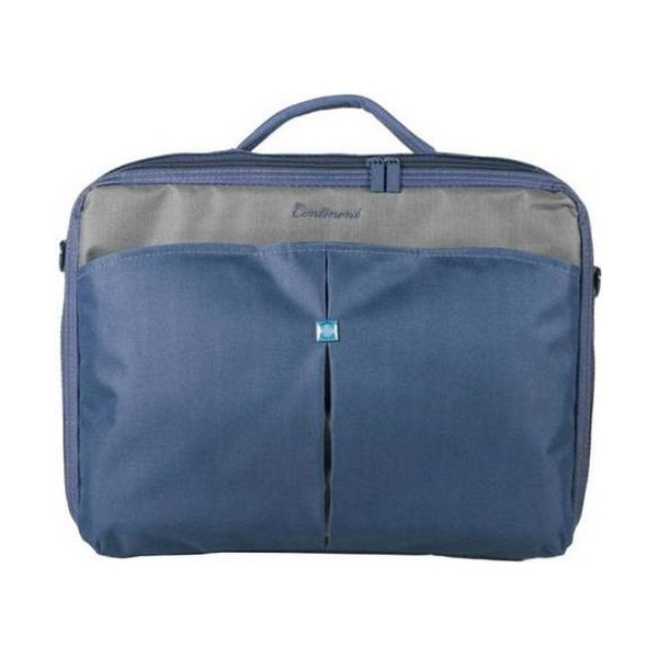 

Continent CC-02 Navy 15,6"