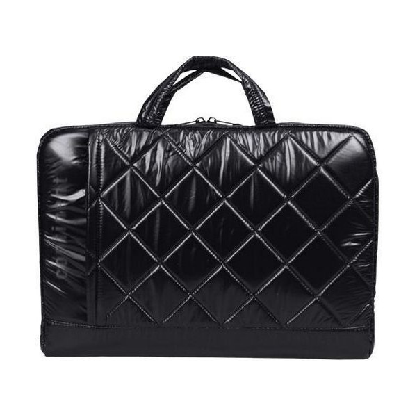 

Сумка для ноутбука Continent CC-075 Black 15,6"