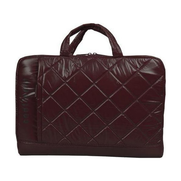 

Continent CC-075 Bordo 15,6"