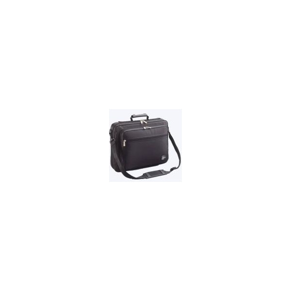 

Сумка для ноутбука Sumdex NON-084BK 15,6"