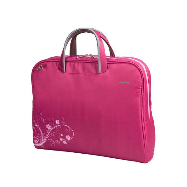 

Сумка для ноутбука PortCase KCB-52 15,6"