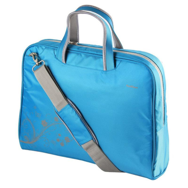 

Сумка для ноутбука PortCase KCB-51 15,6"