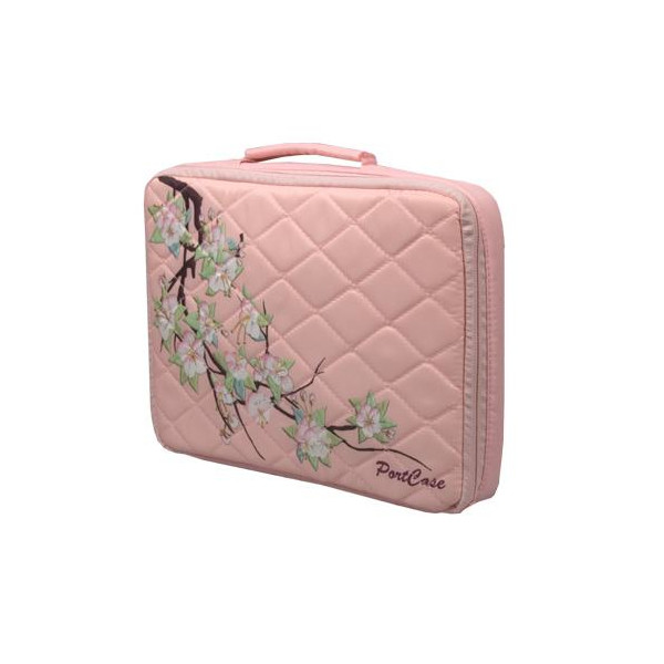 

PortCase KCB-13 Sakura 13,3"