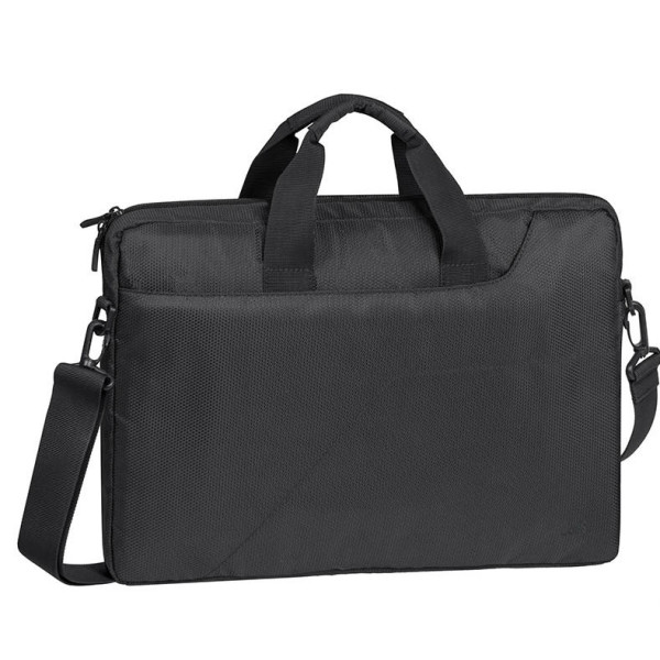 

Сумка для ноутбука RivaCase 8035 15,6 Black