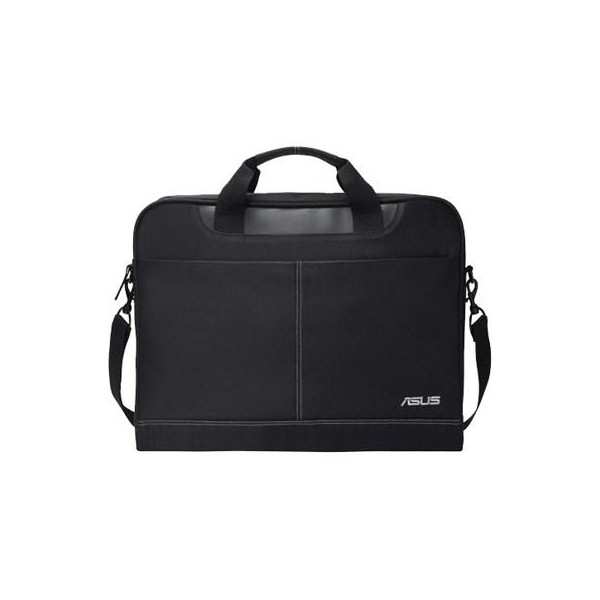 

Asus Nereus (90XB4000-BA00010) 16 Black