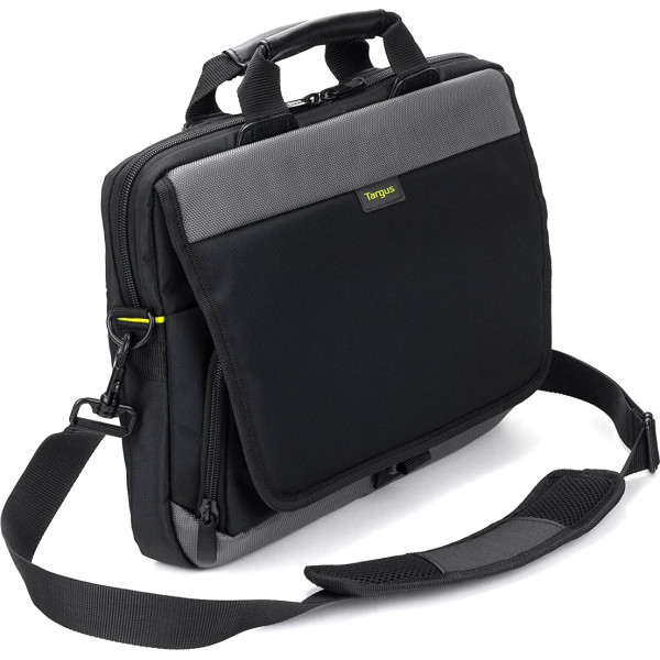 

Targus 10-12 CityGear Slim (TSS865EU)