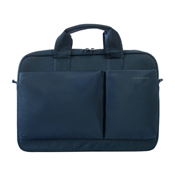 

Tucano Piu Bag для 15/16 (BPB15-B)