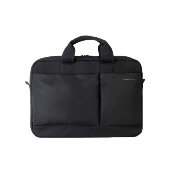 

Tucano Piu Bag для 13/14 (BPB1314-BK)