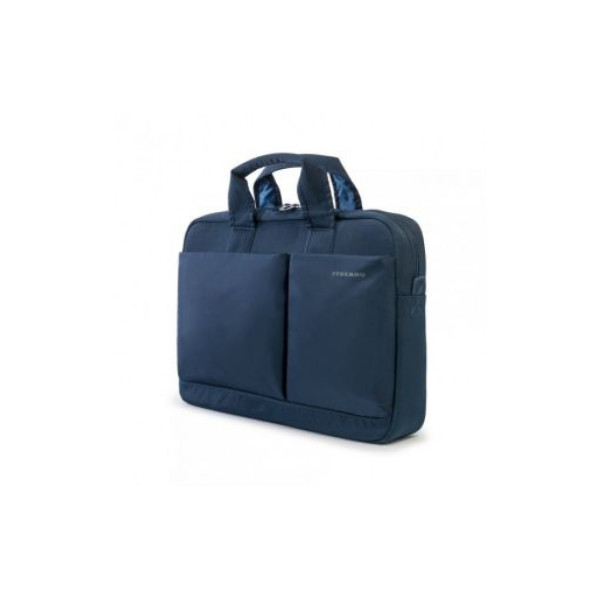 

Tucano Piu Bag для 13/14 (BPB1314-B)