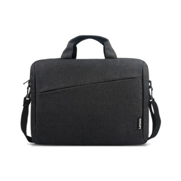 

Сумка для ноутбука Lenovo Casual Topload T210 15.6 GX40Q17229