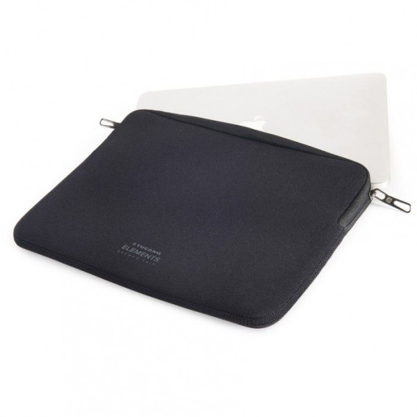 

Сумка для ноутбука Tucano Elements для MB Pro15 Retina (BF-E-MB15)