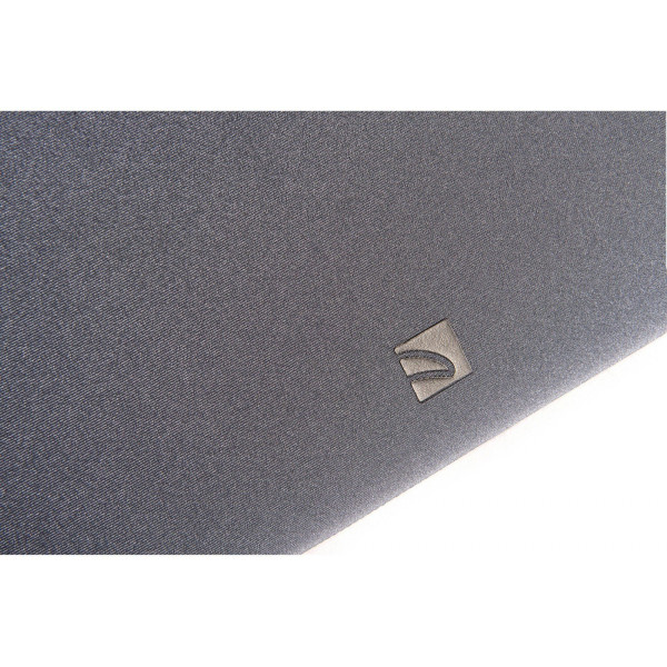 

Сумка для ноутбука Tucano Elements для MB Pro13 (2016) BF-E-MB213-SG