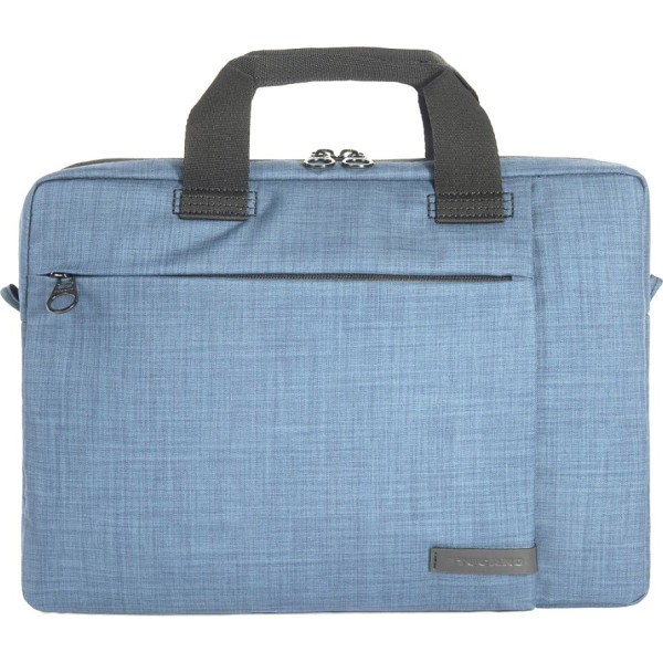 

Tucano SVOLTA SLIM BAG 13.3/14 (BSVO1314-B)