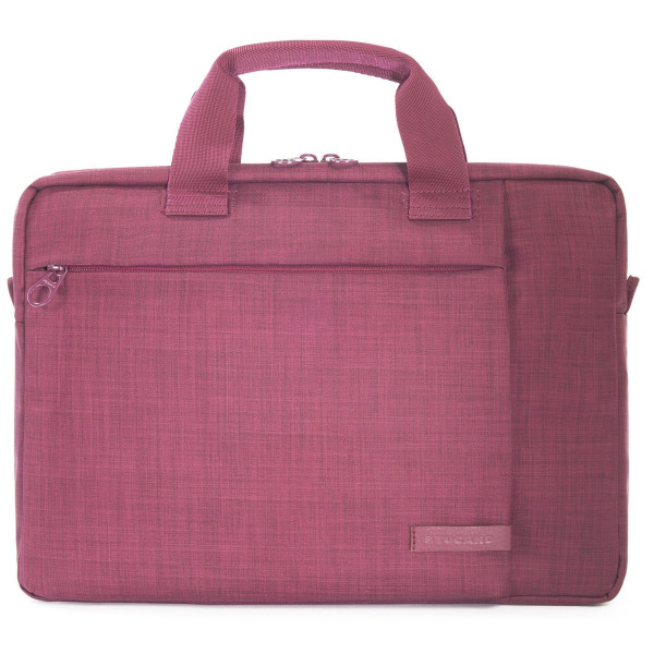 

Tucano SVOLTA SLIM BAG 11.6/12.5 (BSVO1112-BX)