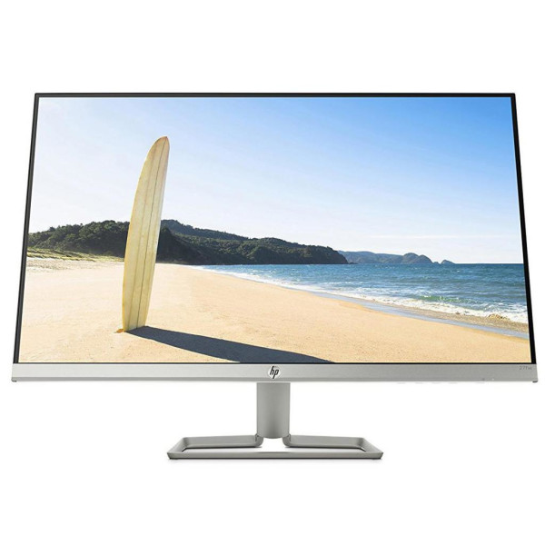 

HP 27fw (3KS64AA)