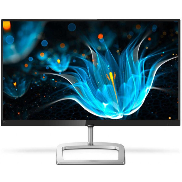 

PHILIPS 23.8" 246E9QJAB/00