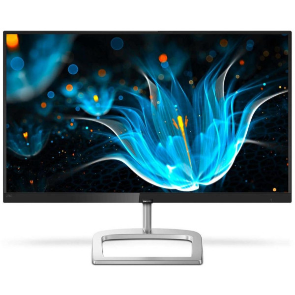 

PHILIPS 276E9QDSB/00
