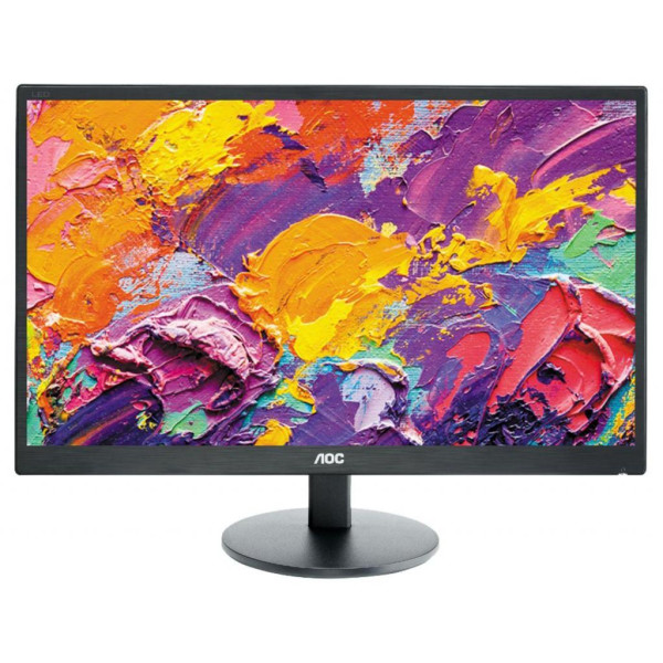 

AOC 21.5" e2270Swn/01