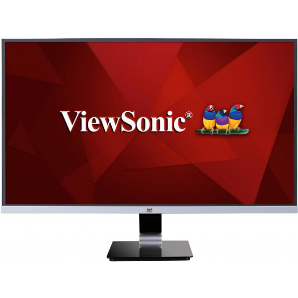 

Viewsonic VX2778-SMHD (VS16431)