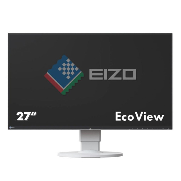 

EIZO EV2780-WT