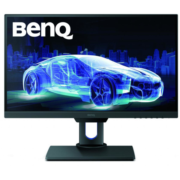 

BenQ PD2500Q Grey (9H.LG8LA.TSE)