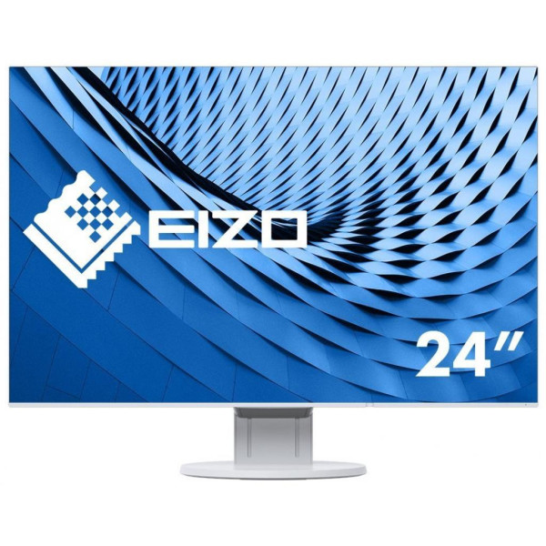 

EIZO EV2456-WT