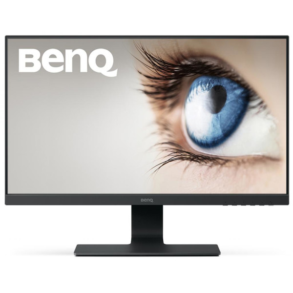 

BenQ GL2580H Black (9H.LGFLB.QBE)