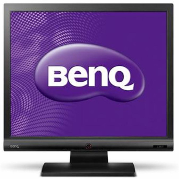 

BenQ BL702A (9H.LARLB.Q8E)