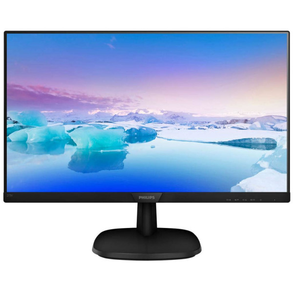 

Philips 273V7QSB/00