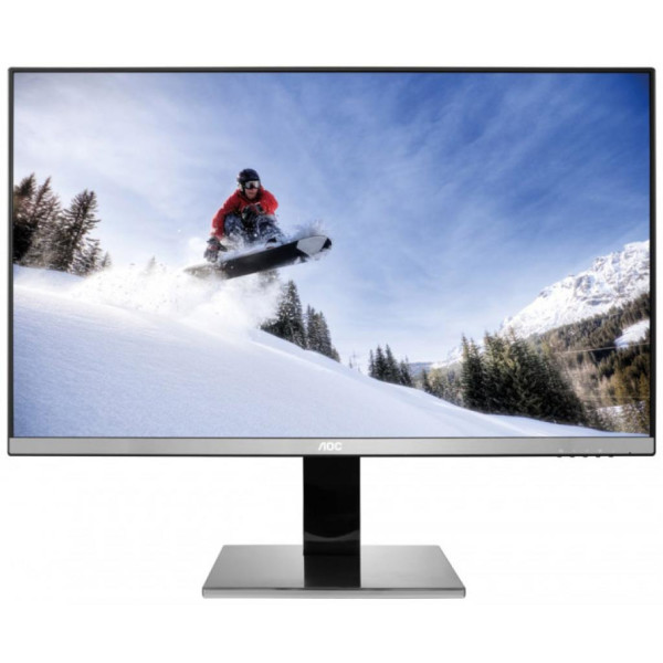 

AOC Q2577PWQ