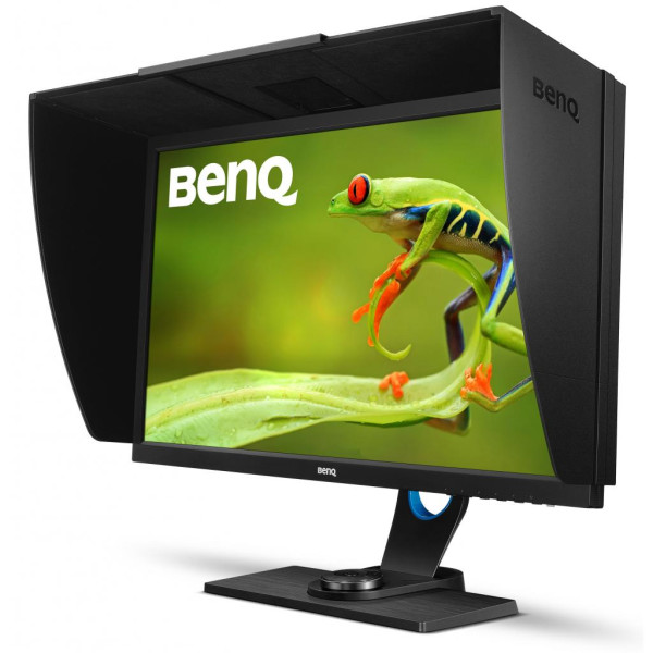 

BenQ SW2700PT (9H.LDKLB.QB)