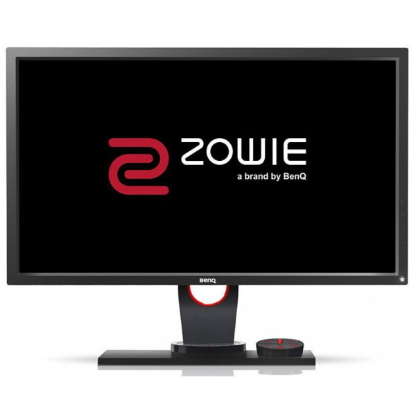 

Монитор BenQ XL2430