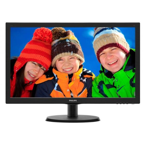 

Philips 223V5LSB2/10